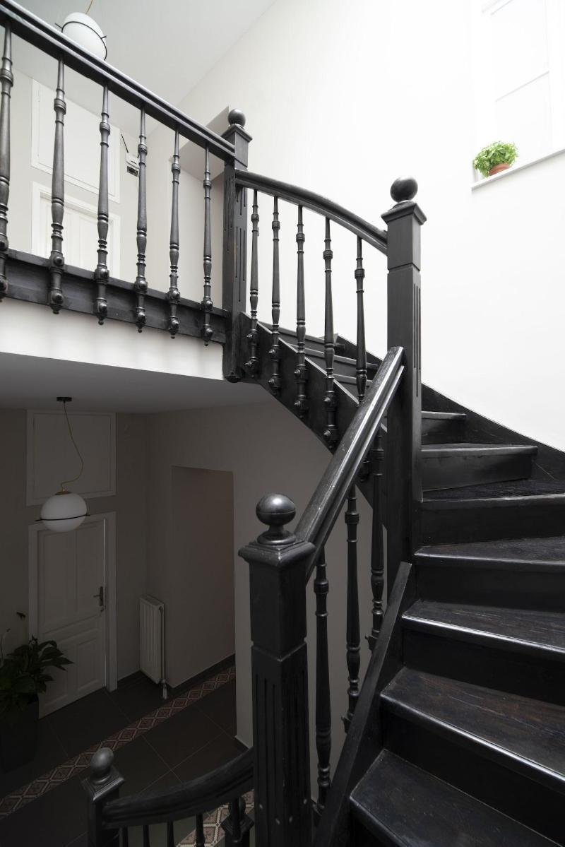 Plaka Arch Suites Афины Экстерьер фото