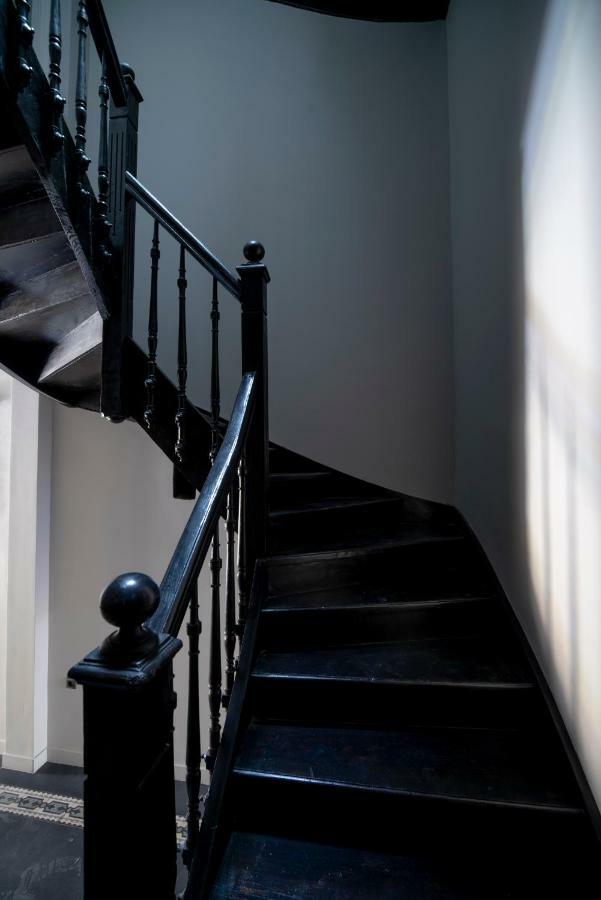 Plaka Arch Suites Афины Экстерьер фото